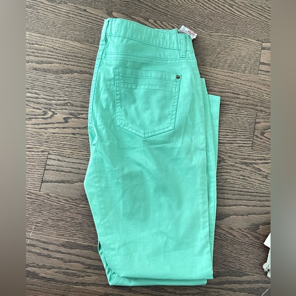 Skinny jeans - Picture 2 of 2